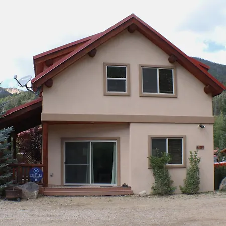Lost In Paradise - Pet Friendly - Hot Tub - Wifi - Fireplace - Grill - On The River - Fire Pit